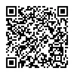 QR-Code 368 USUM.png