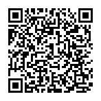 QR-Code 369 Schillernd SoMo.png