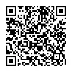 QR-Code 369 SoMo.png