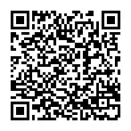 QR-Code 370 Schillernd SoMo.png