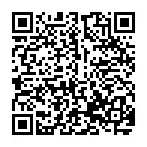 QR-Code 370 SoMo.png