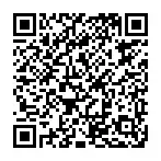 QR-Code 371 Schillernd SoMo.png