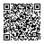 QR-Code 371 SoMo.png