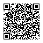 QR-Code 372 Schillernd SoMo.png