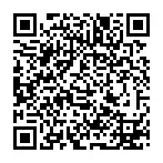 QR-Code 372 SoMo.png