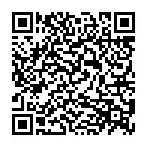 QR-Code 373 Schillernd SoMo.png