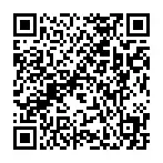 QR-Code 373 SoMo.png