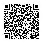 QR-Code 373m1 Schillernd SoMo.png