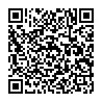 QR-Code 373m1 SoMo.png