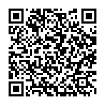 QR-Code 374 Schillernd SoMo.png