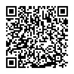 QR-Code 374 SoMo.png