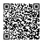 QR-Code 375 Schillernd SoMo.png