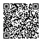 QR-Code 375 SoMo.png