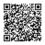 QR-Code 376 Schillernd SoMo.png