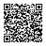 QR-Code 376 SoMo.png