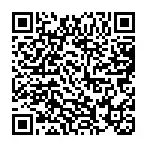 QR-Code 376m1 Schillernd SoMo.png