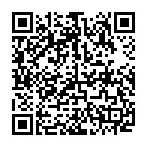 QR-Code 376m1 SoMo.png