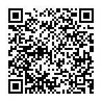 QR-Code 408 Schillernd SoMo.png