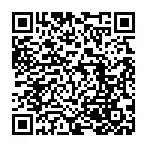 QR-Code 408 SoMo.png