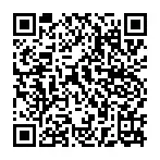 QR-Code 409 Schillernd SoMo.png