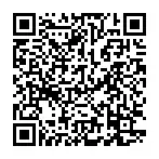 QR-Code 409 SoMo.png