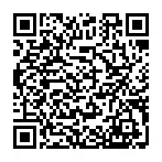 QR-Code 410 Schillernd SoMo.png