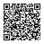 QR-Code 410 SoMo.png