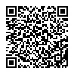 QR-Code 411 SoMo.png