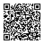 QR-Code 422 Schillernd SoMo.png