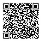 QR-Code 422 SoMo.png