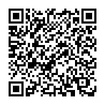 QR-Code 422a Schillernd SoMo.png