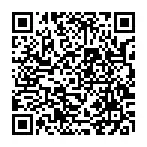 QR-Code 422a SoMo.png