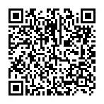 QR-Code 423 Schillernd SoMo.png