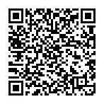 QR-Code 423 SoMo.png