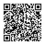 QR-Code 423a Schillernd SoMo.png