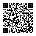 QR-Code 423a SoMo.png