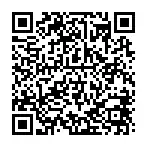 QR-Code 424 Männlich Schillernd USUM.png