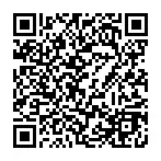 QR-Code 424 Männlich USUM.png