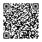 QR-Code 424 Weiblich Schillernd USUM.png