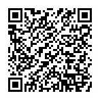 QR-Code 424 Weiblich USUM.png