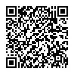 QR-Code 425 Schillernd SoMo.png