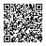 QR-Code 425 SoMo.png