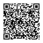 QR-Code 426 Schillernd SoMo.png