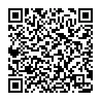 QR-Code 426 SoMo.png