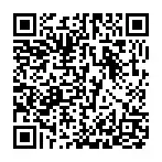 QR-Code 427 Schillernd USUM.png