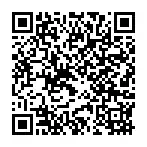 QR-Code 428 Schillernd USUM.png