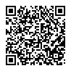 QR-Code 428 USUM.png