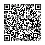 QR-Code 428m1 Schillernd USUM.png