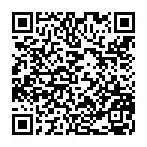 QR-Code 428m1 USUM.png