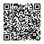 QR-Code 429 Schillernd SoMo.png